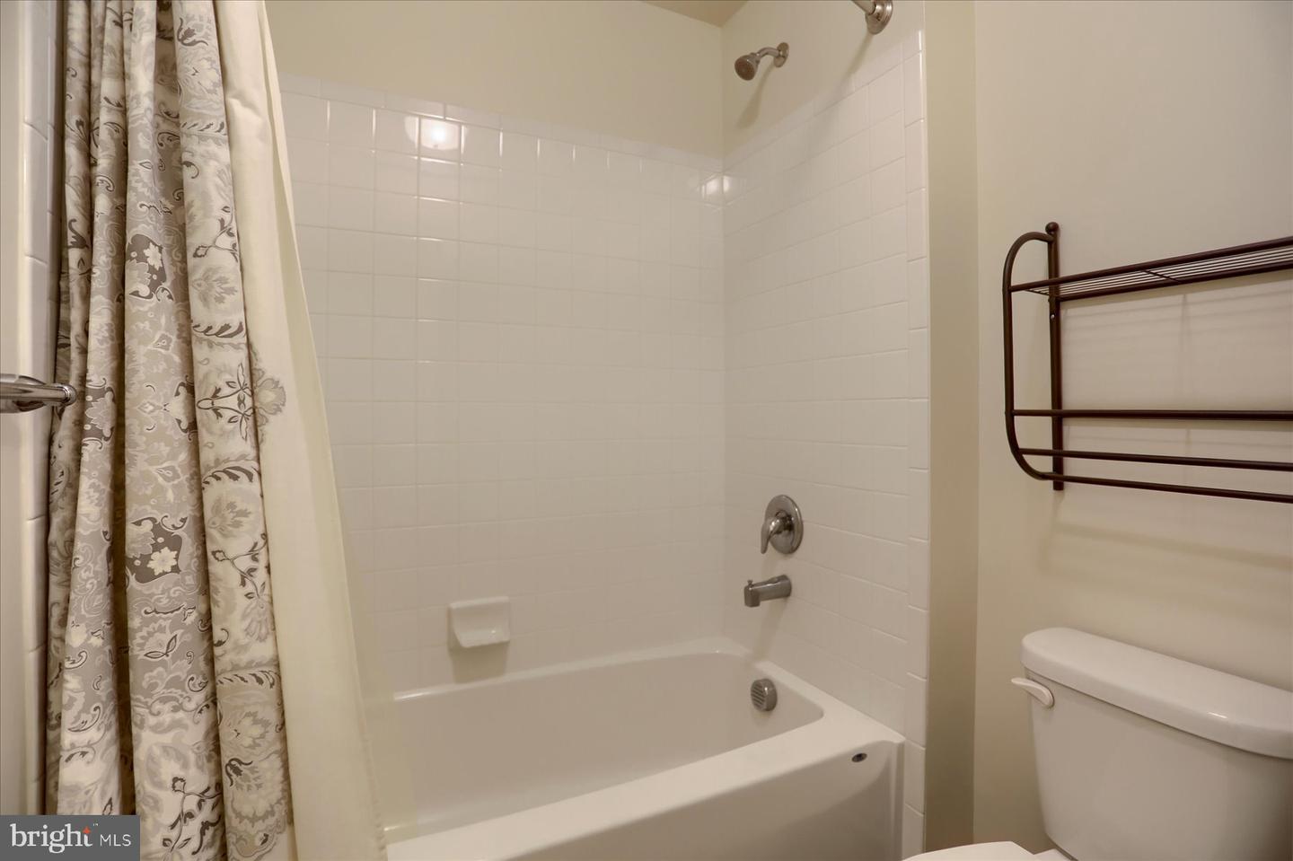 3627 Skylark Ct Property Photo 33