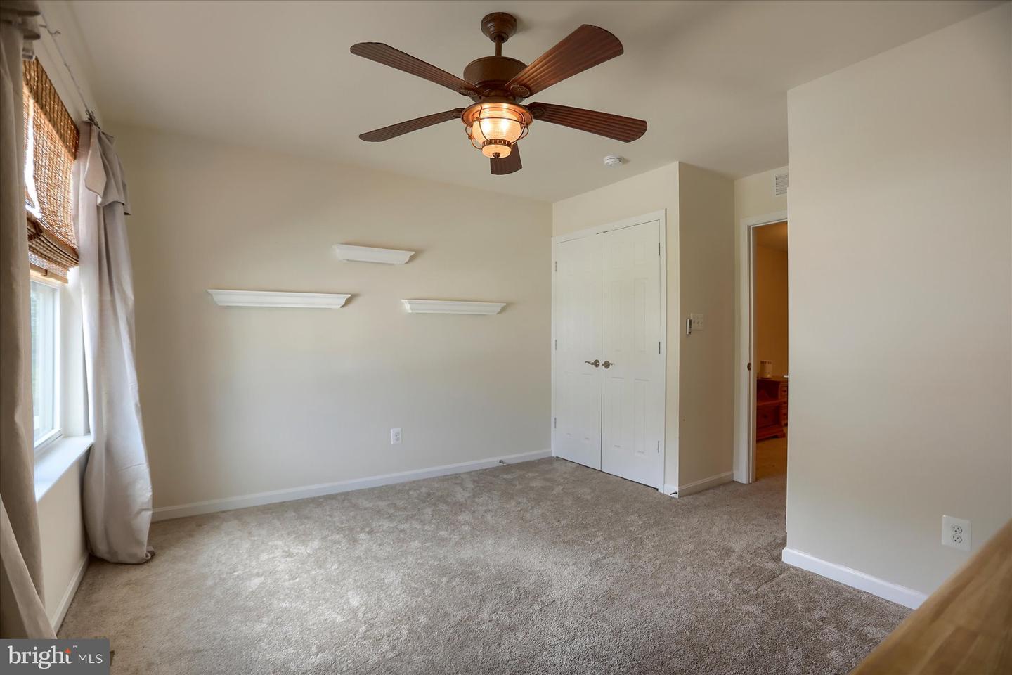 3627 Skylark Ct Property Photo 35