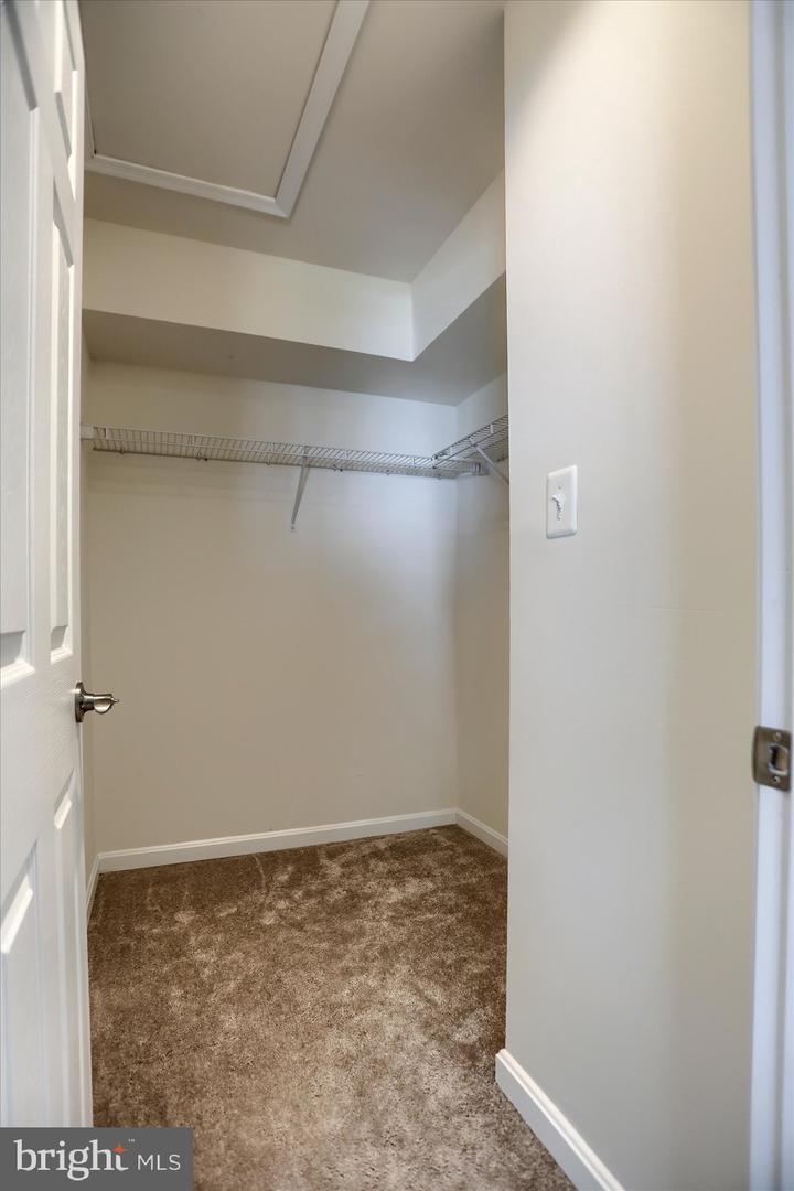 3627 Skylark Ct Property Photo 36