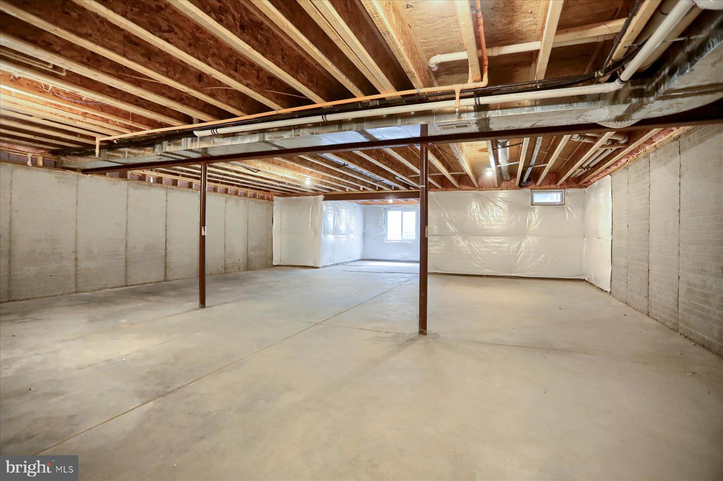 3627 Skylark Ct Property Photo 39