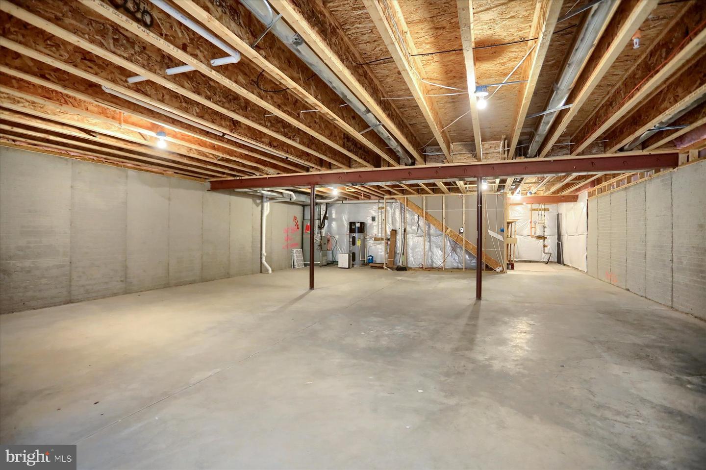 3627 Skylark Ct Property Photo 42