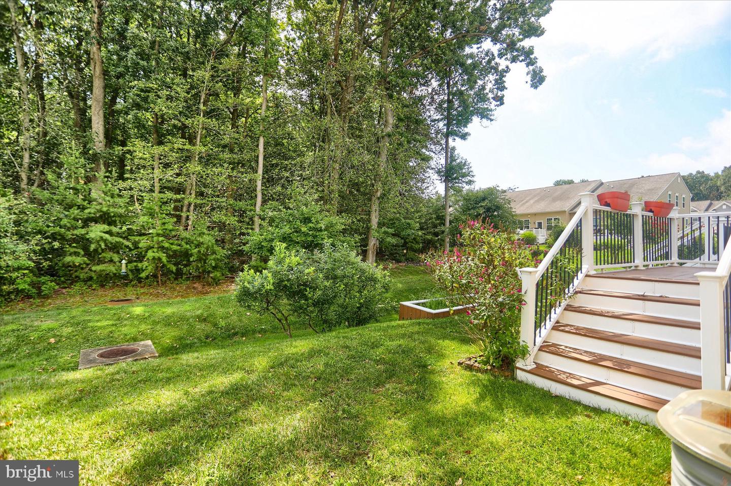 3627 Skylark Ct Property Photo 47