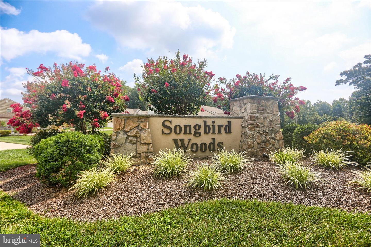 3627 Skylark Ct Property Photo 52
