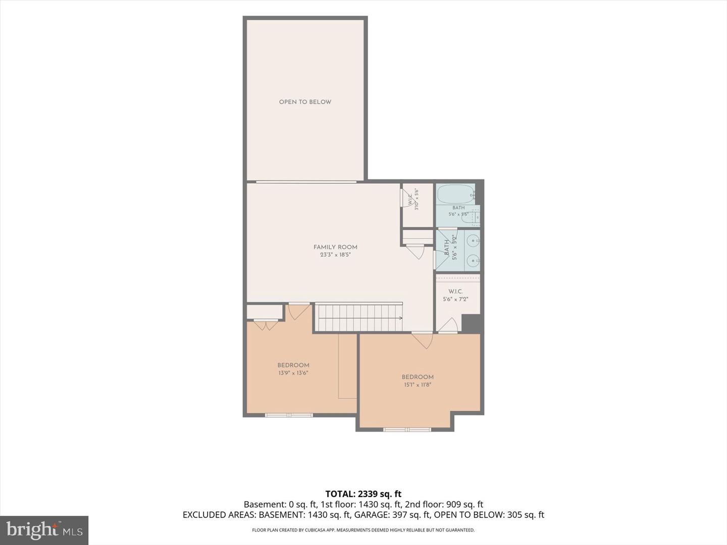 3627 Skylark Ct Property Photo 55
