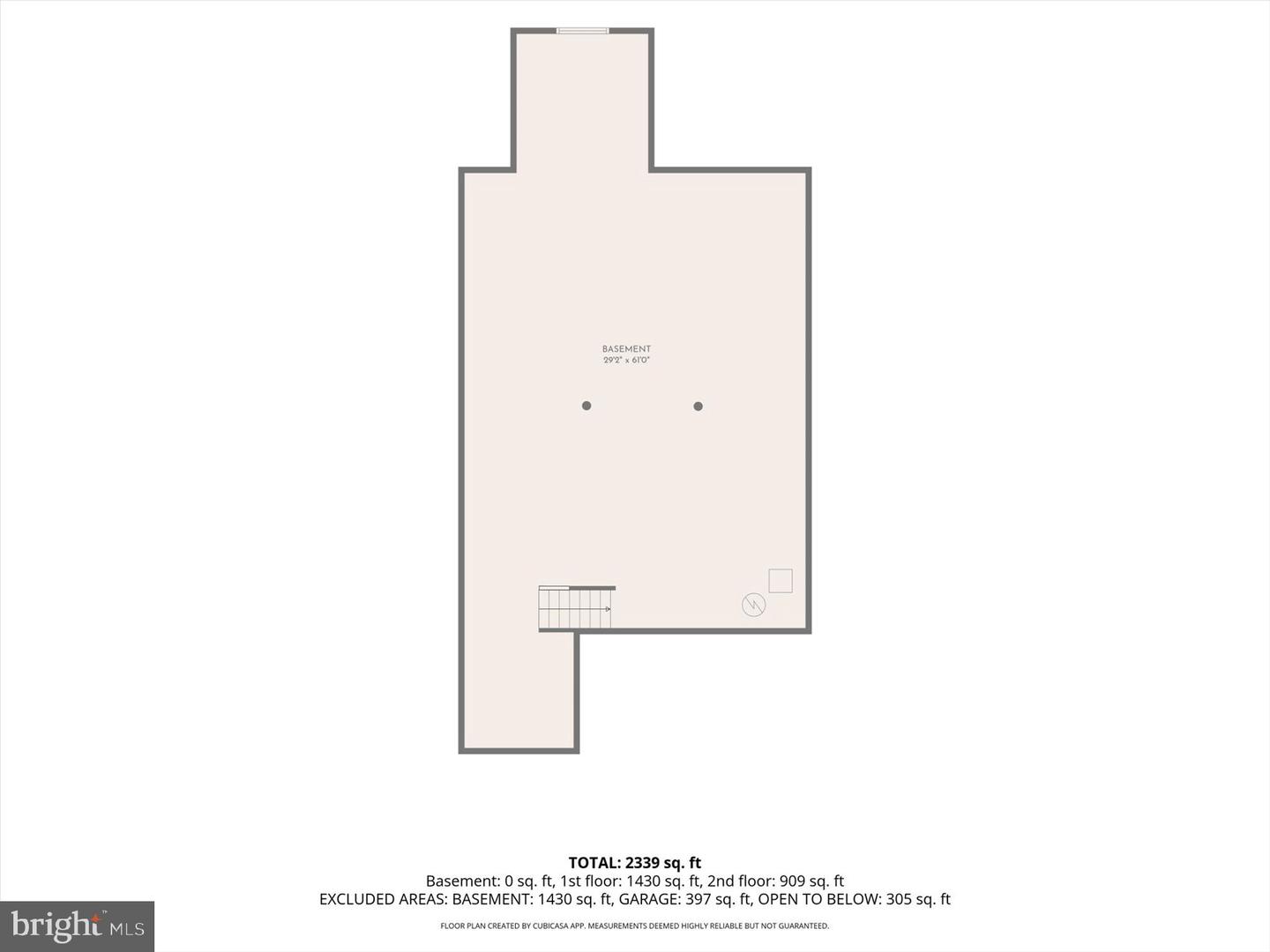 3627 Skylark Ct Property Photo 56