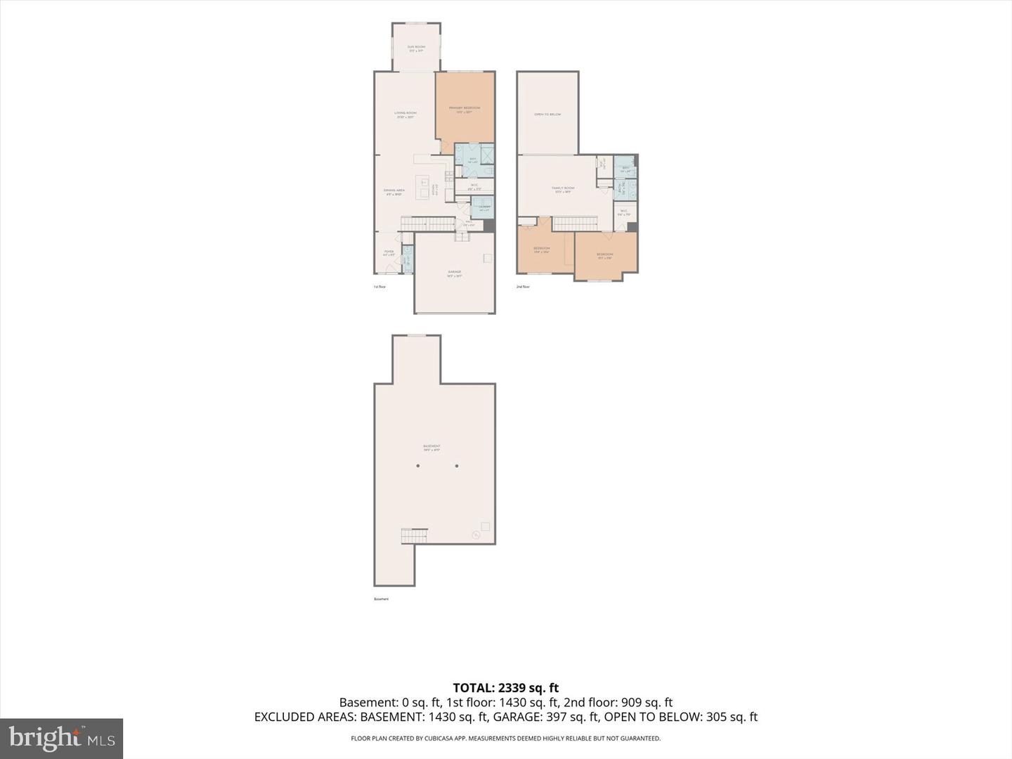 3627 Skylark Ct Property Photo 57