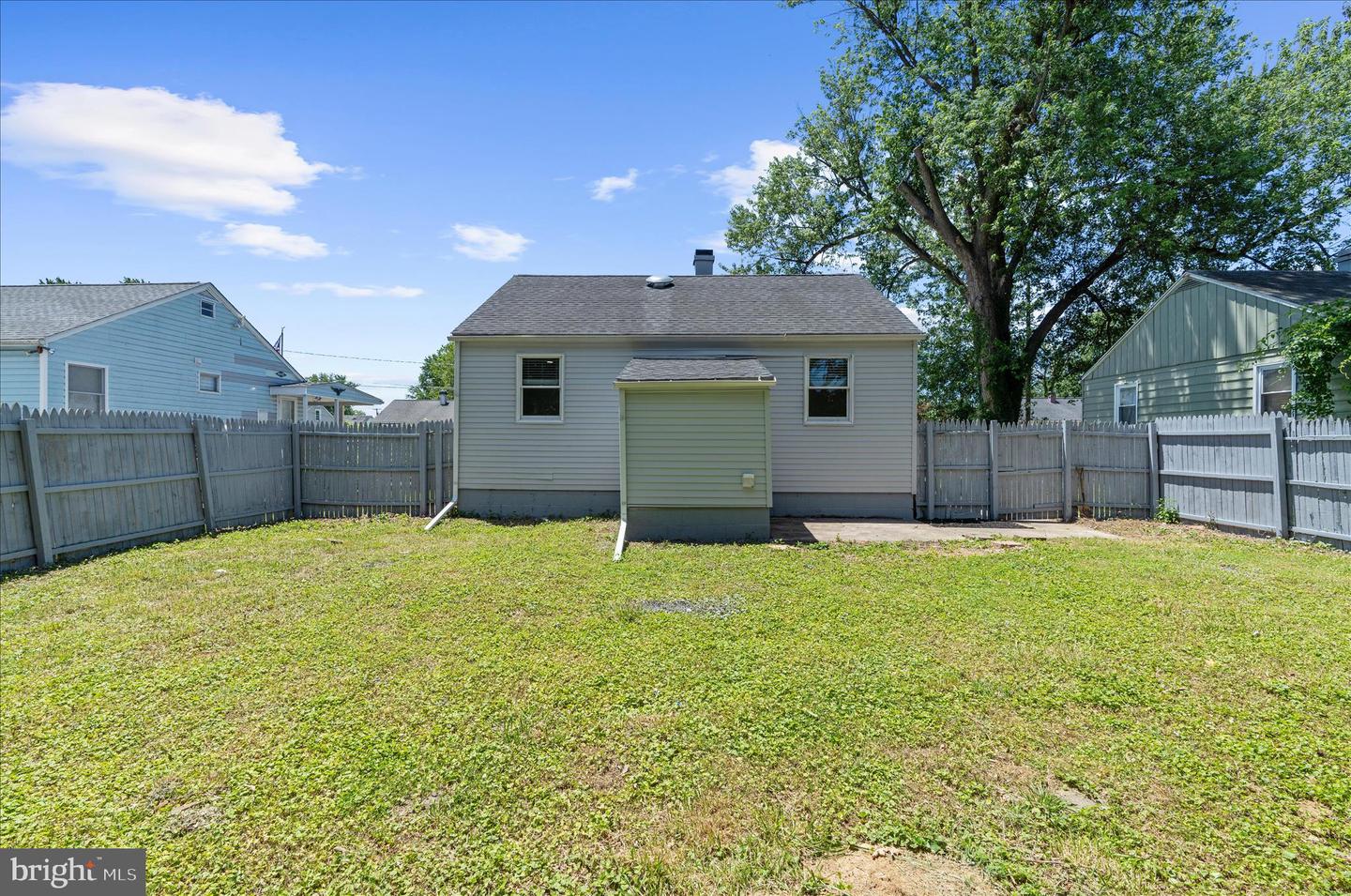 159 E Deen Ave Property Photo 21