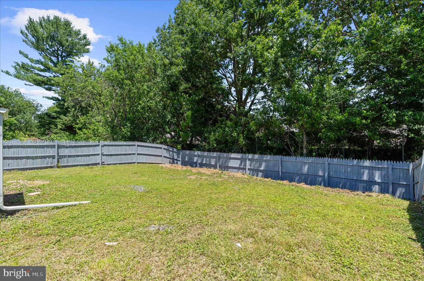 159 E Deen Ave Property Photo 23
