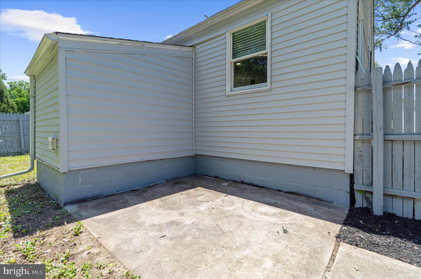 159 E Deen Ave Property Photo 24