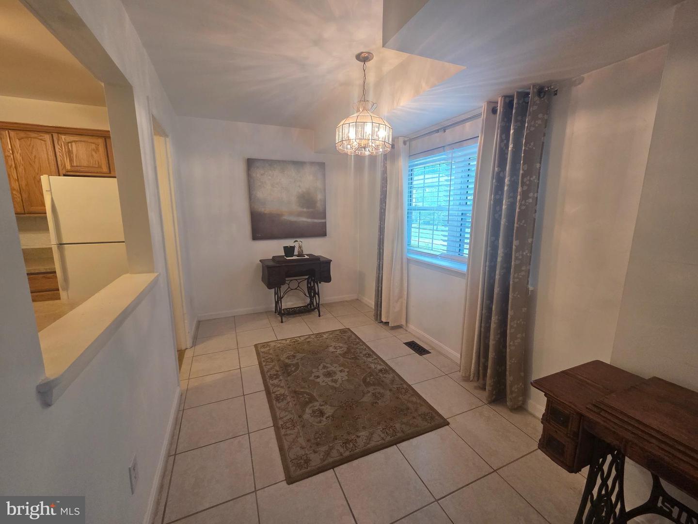 220-a Crocker Dr #220-a Property Photo 8