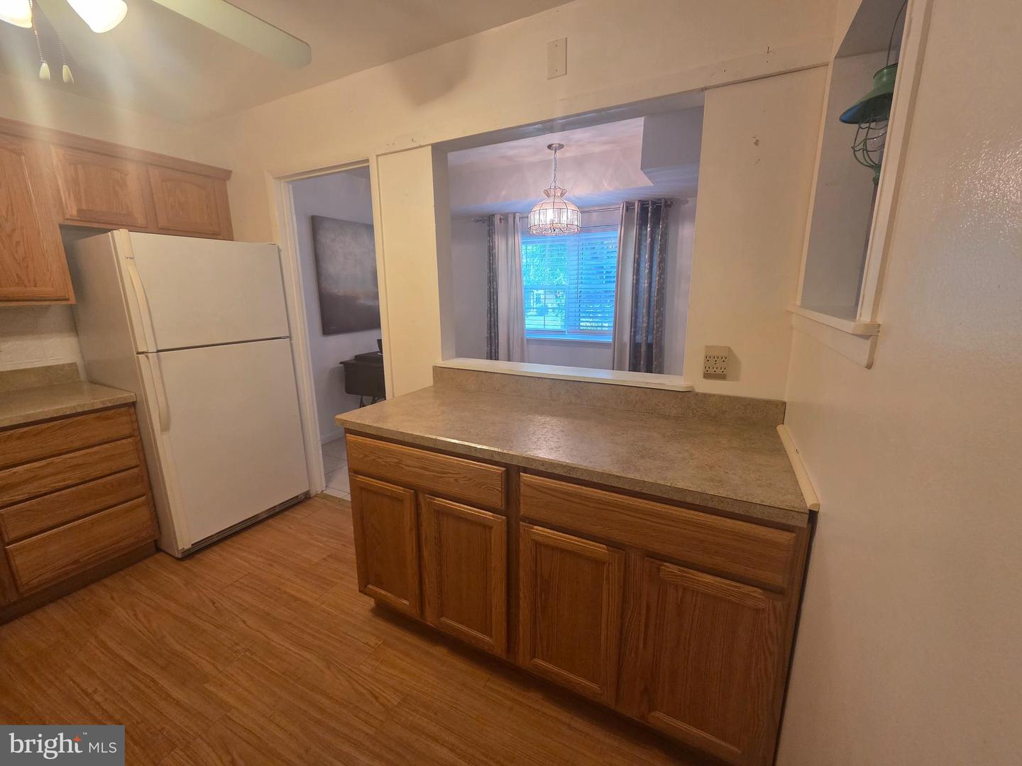 220-a Crocker Dr #220-a Property Photo 11