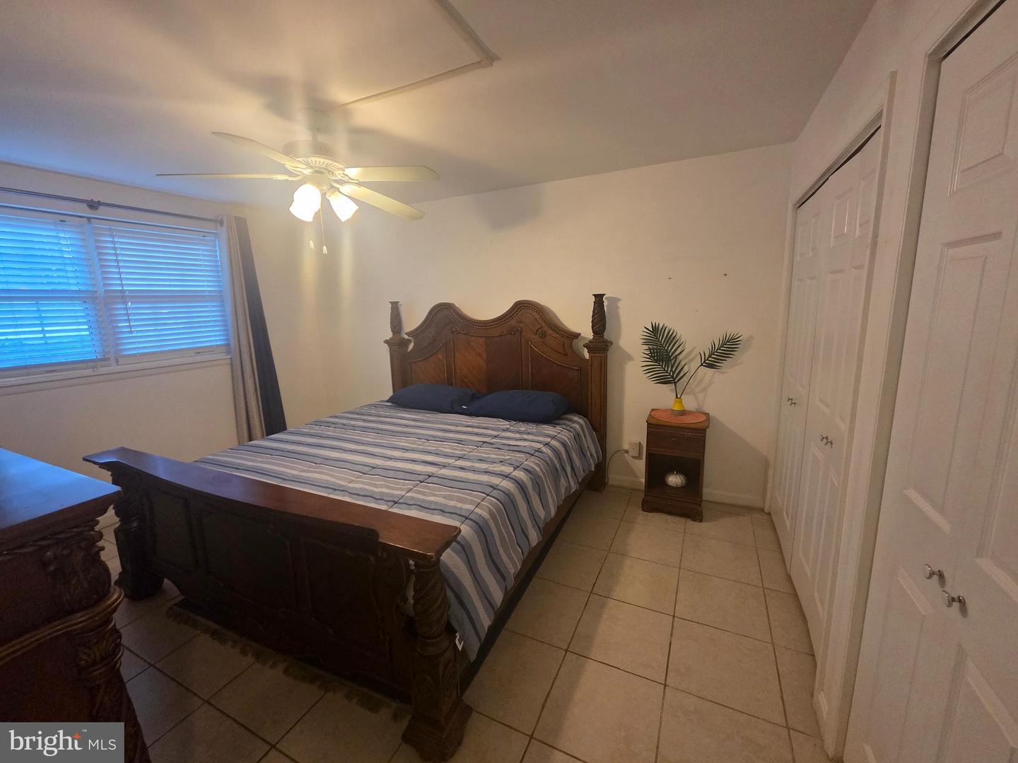 220-a Crocker Dr #220-a Property Photo 16