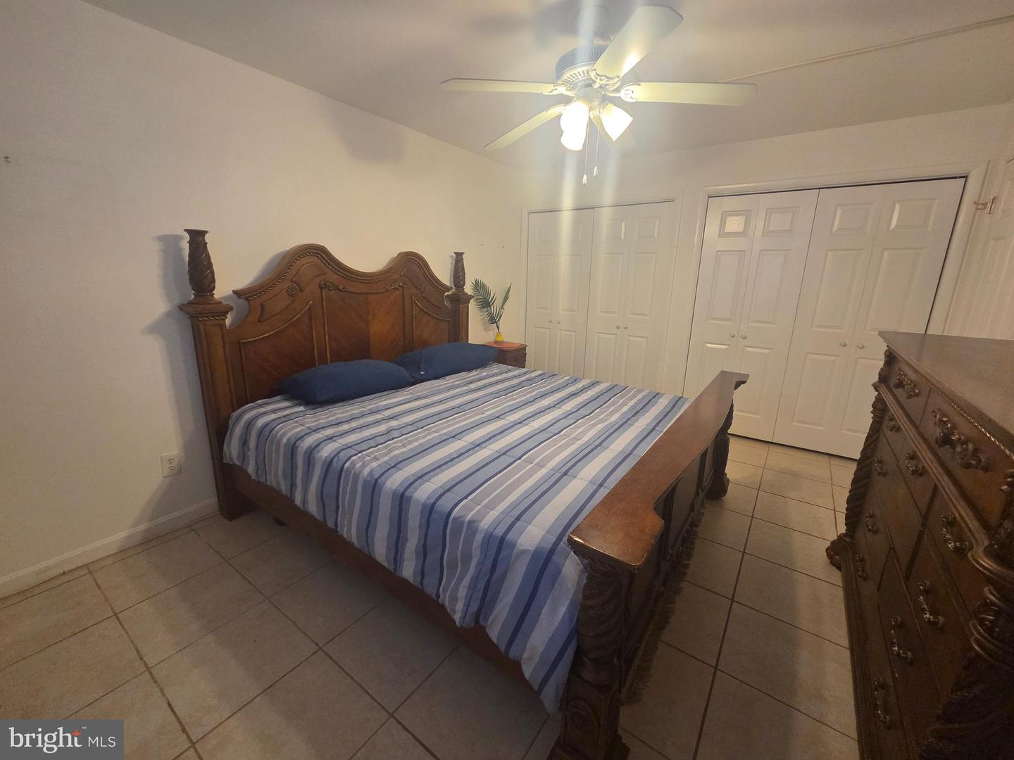 220-a Crocker Dr #220-a Property Photo 18