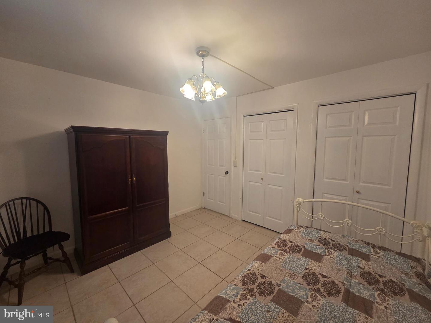 220-a Crocker Dr #220-a Property Photo 19
