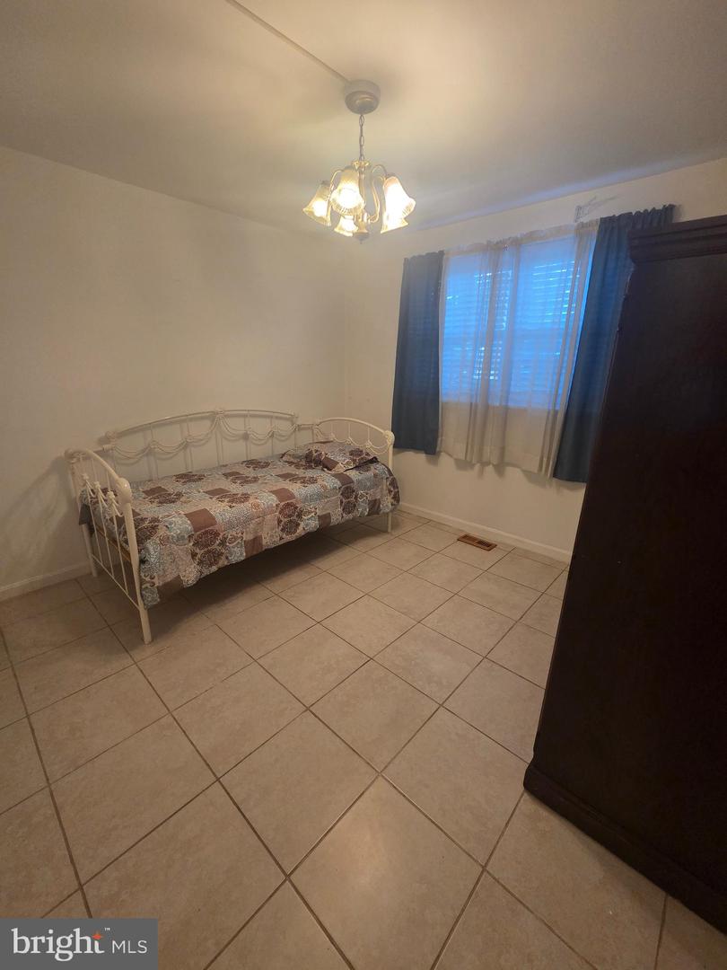 220-a Crocker Dr #220-a Property Photo 20