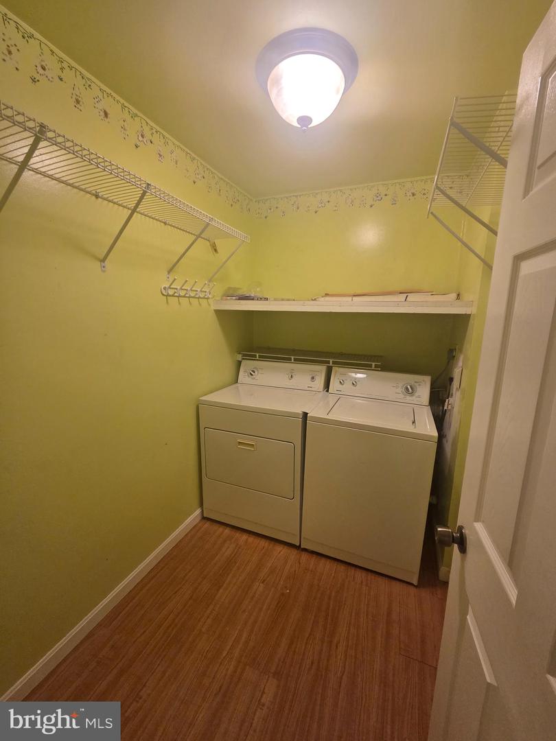 220-a Crocker Dr #220-a Property Photo 23