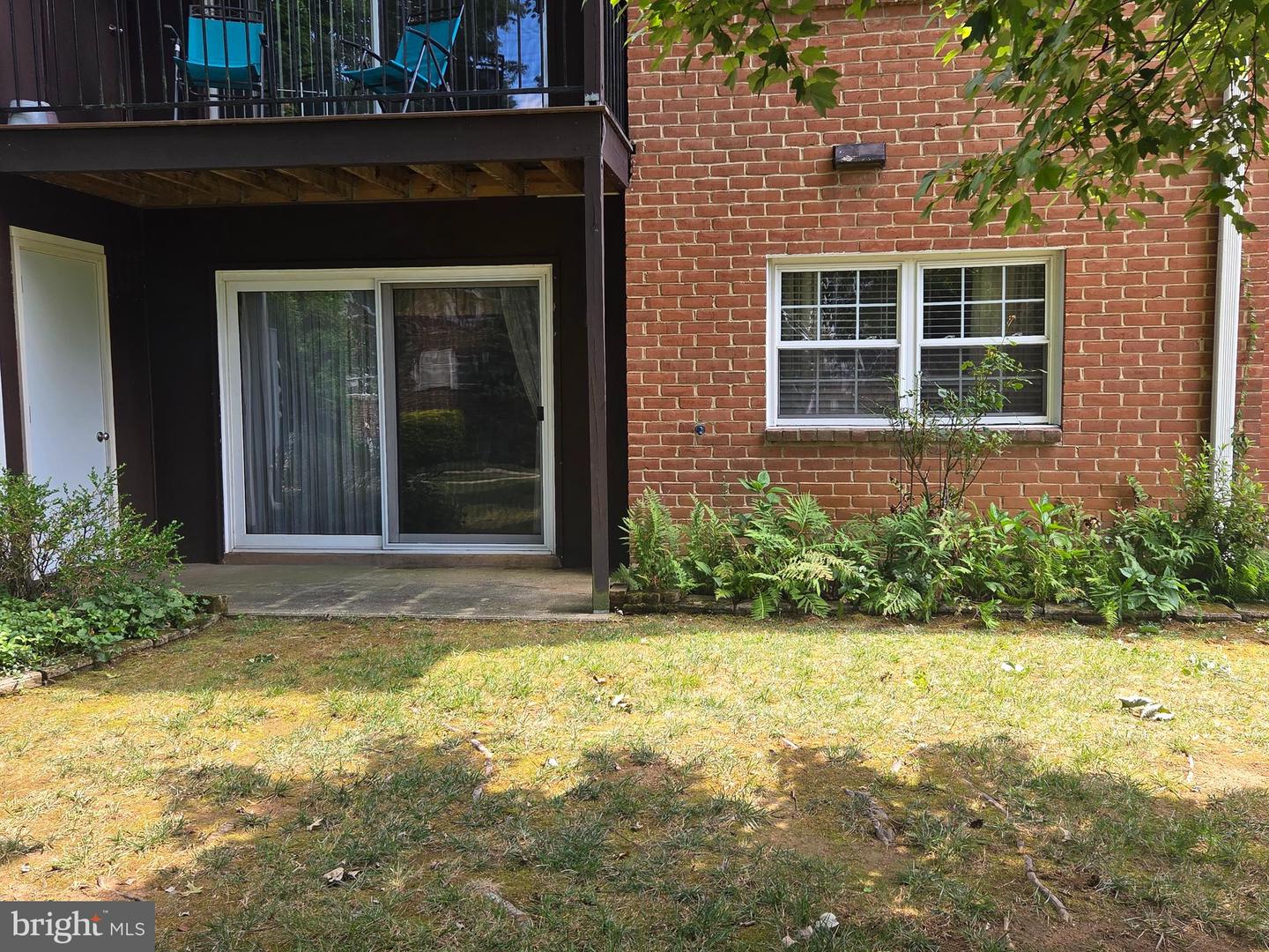 220-a Crocker Dr #220-a Property Photo 27