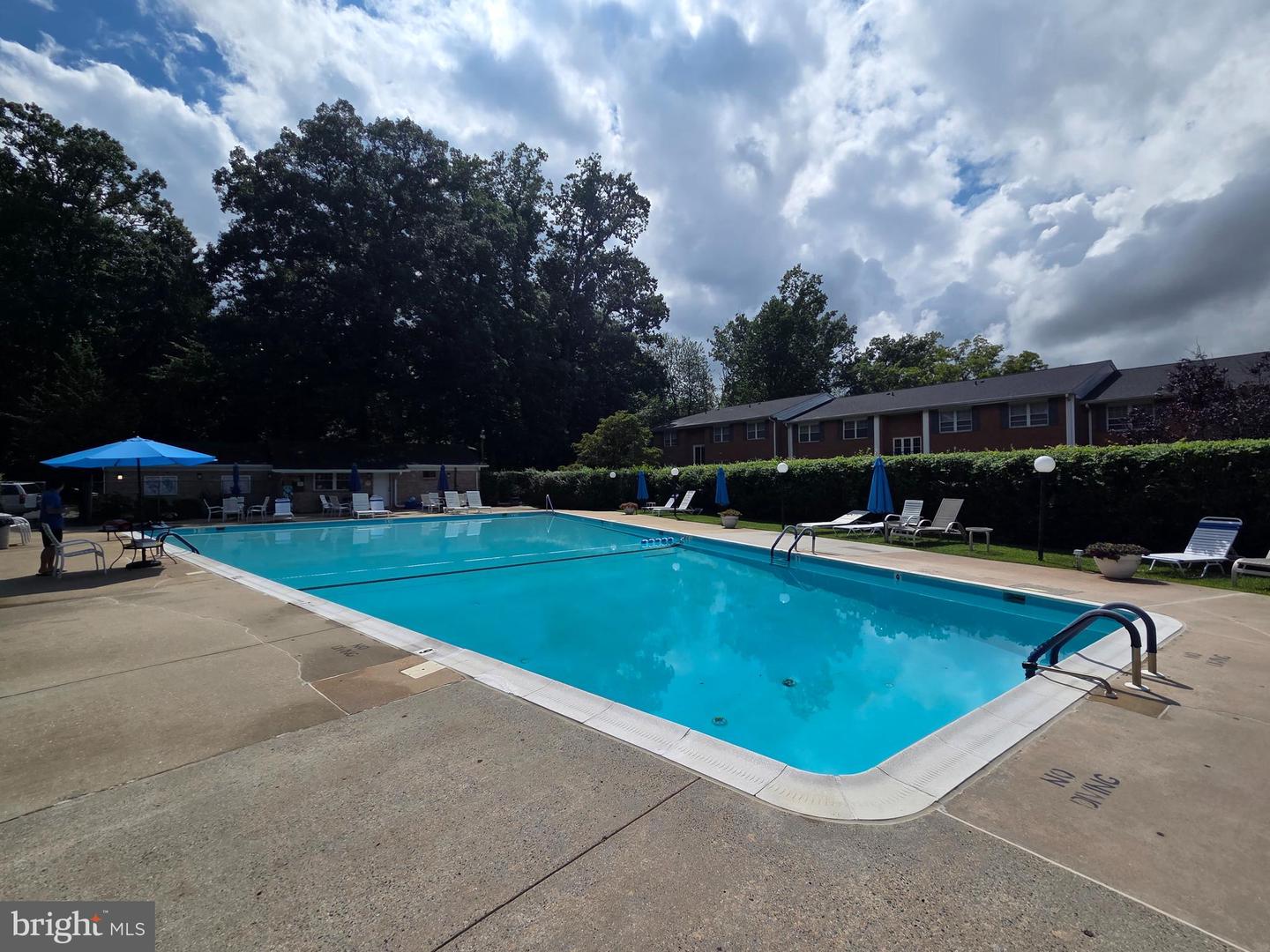 220-a Crocker Dr #220-a Property Photo 31