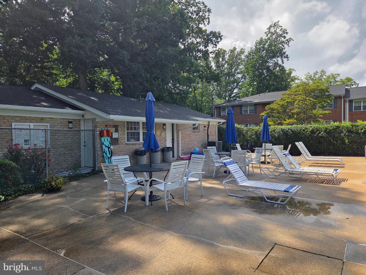 220-a Crocker Dr #220-a Property Photo 36