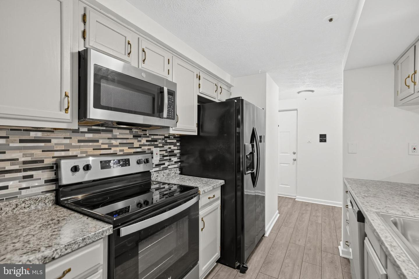 1307-B CLOVER VALLEY WAY #1307 B