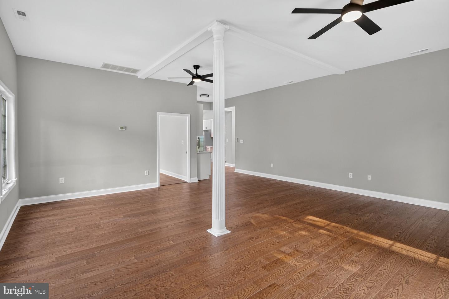 705 Singer Rd Property Photo 12