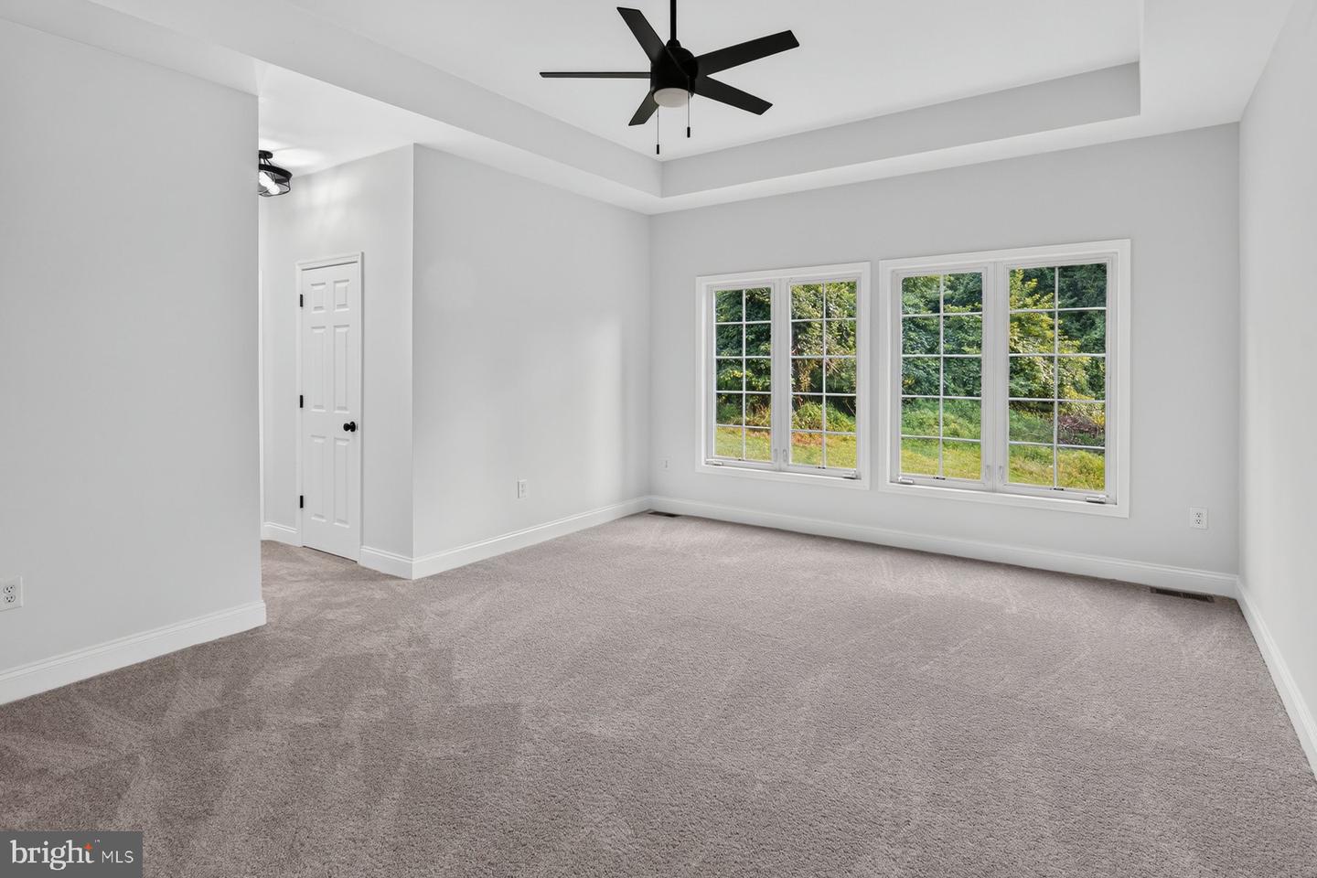 705 Singer Rd Property Photo 13
