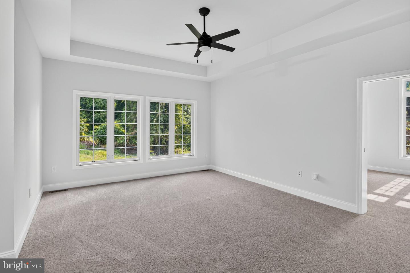 705 Singer Rd Property Photo 14
