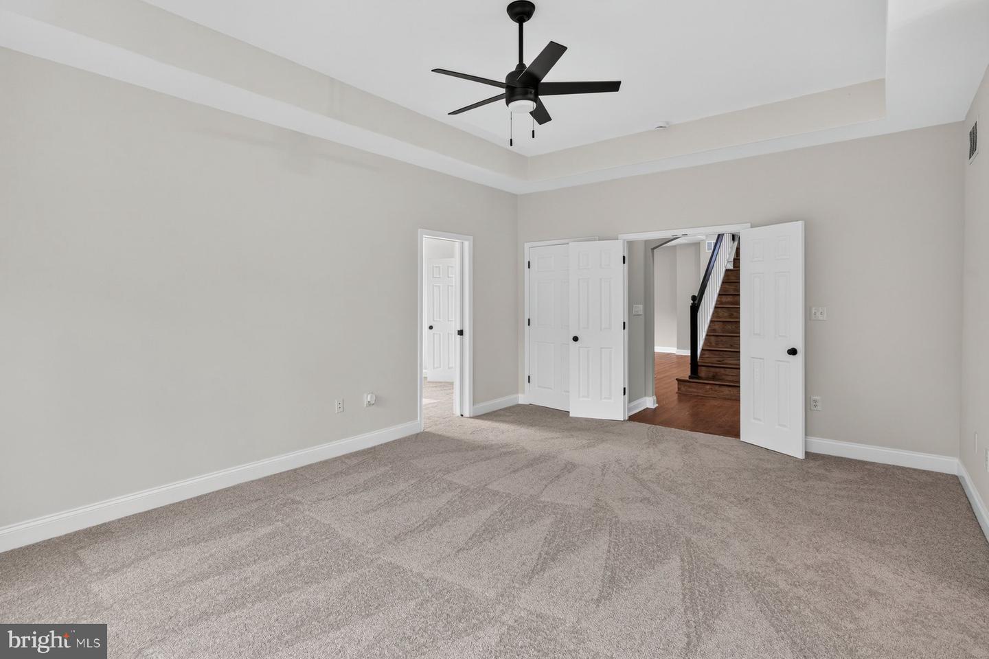 705 Singer Rd Property Photo 15