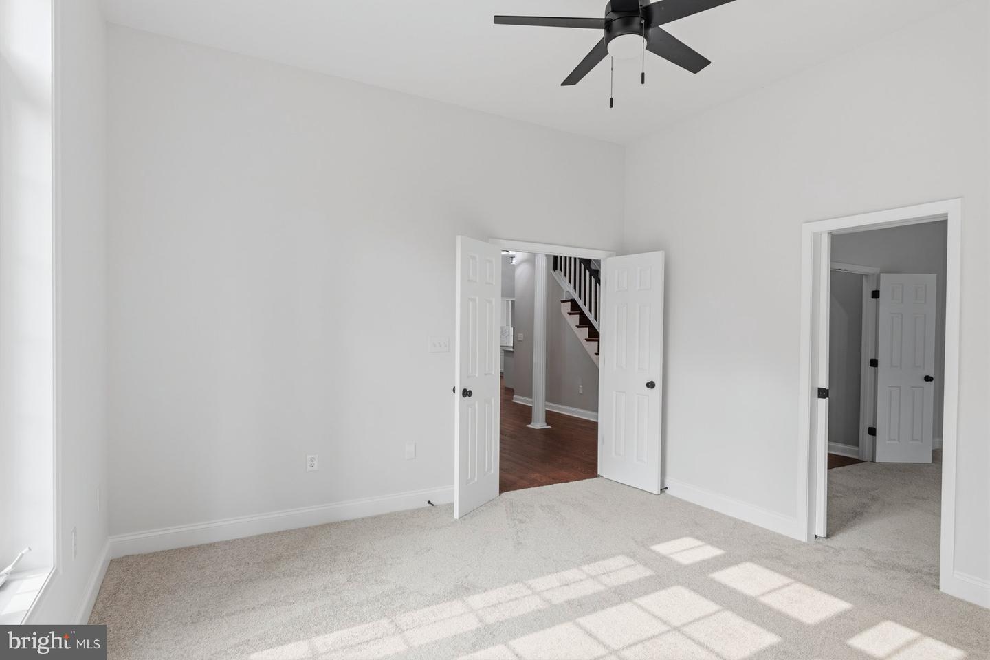 705 Singer Rd Property Photo 20