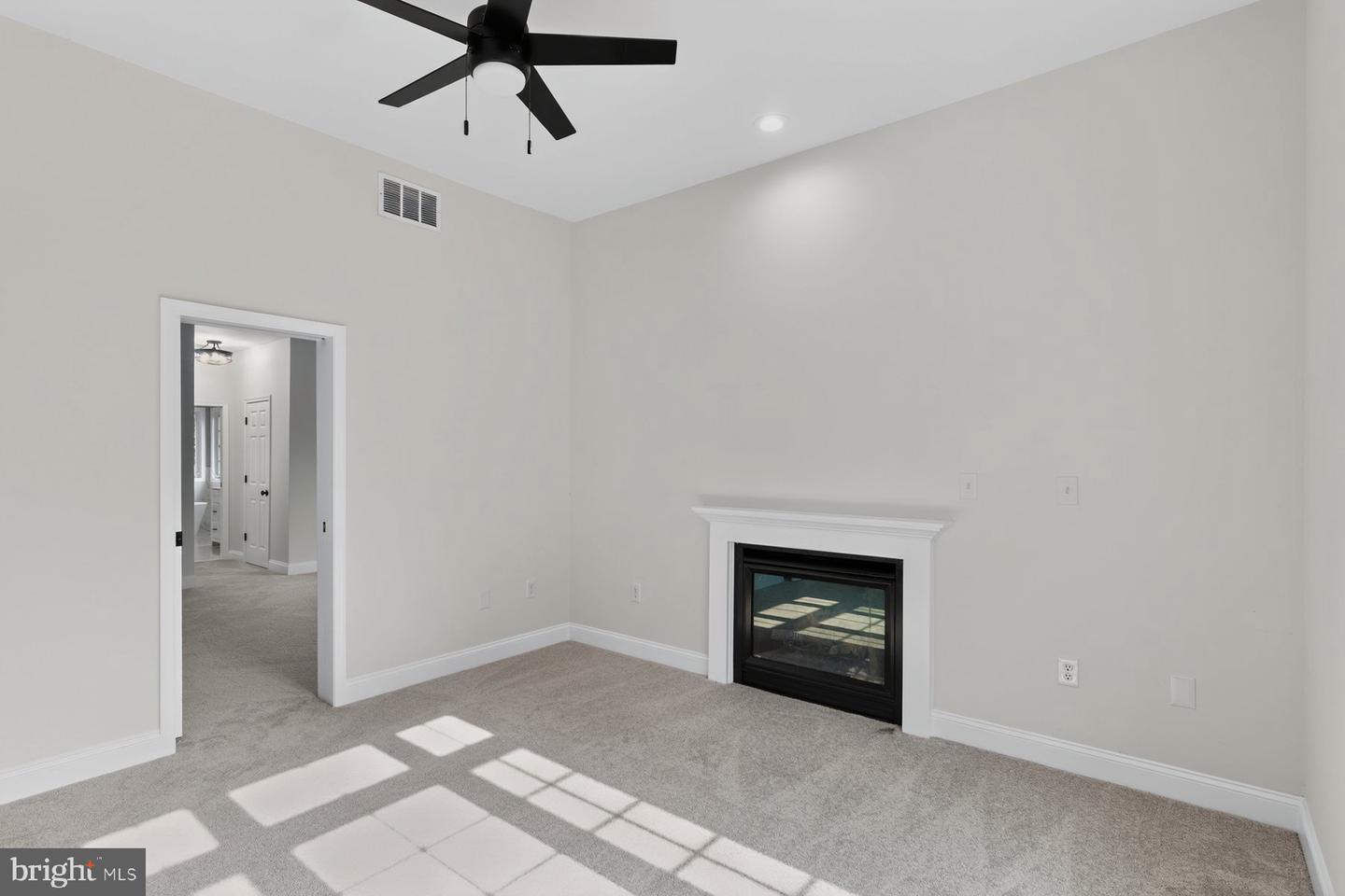 705 Singer Rd Property Photo 21