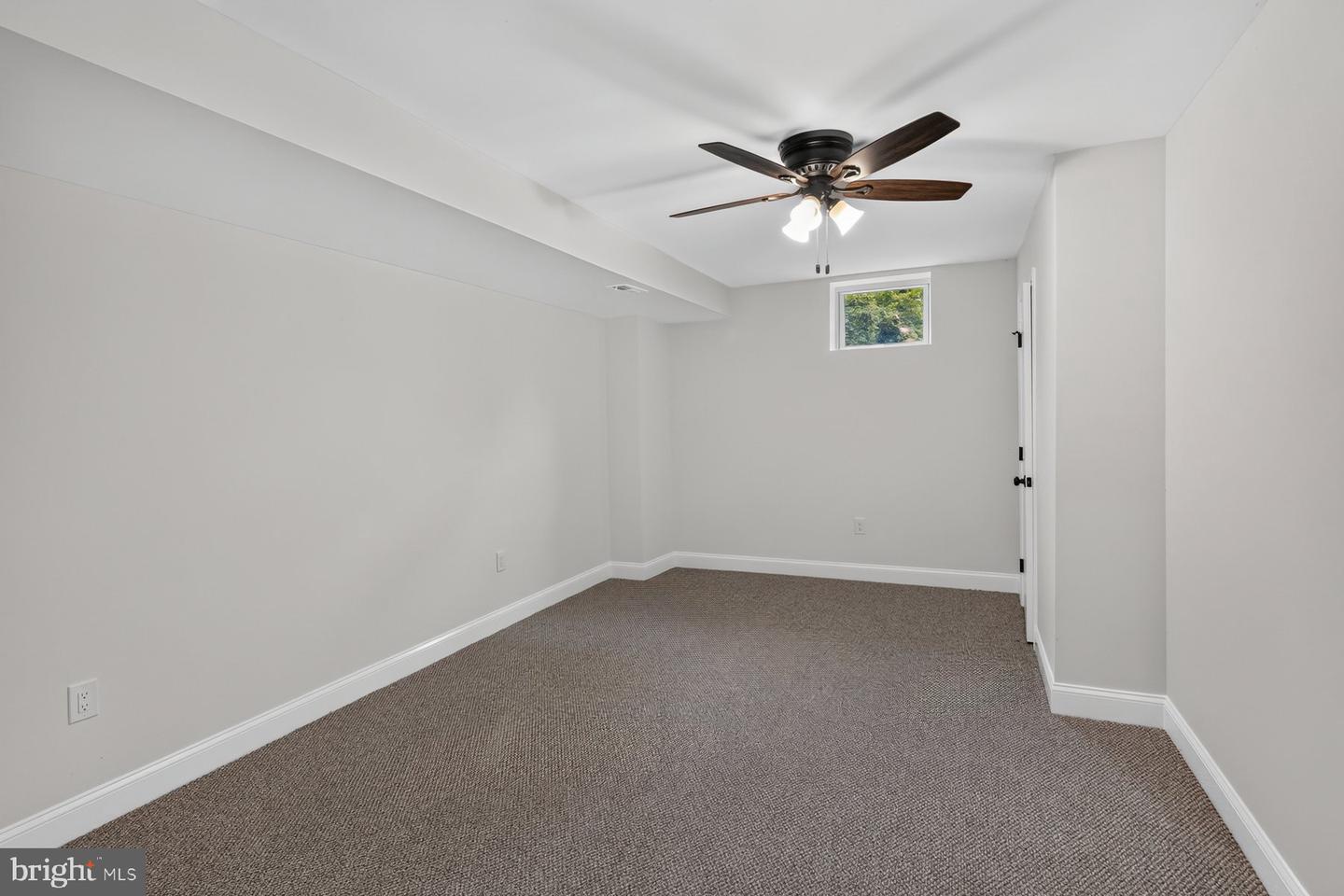 705 Singer Rd Property Photo 36