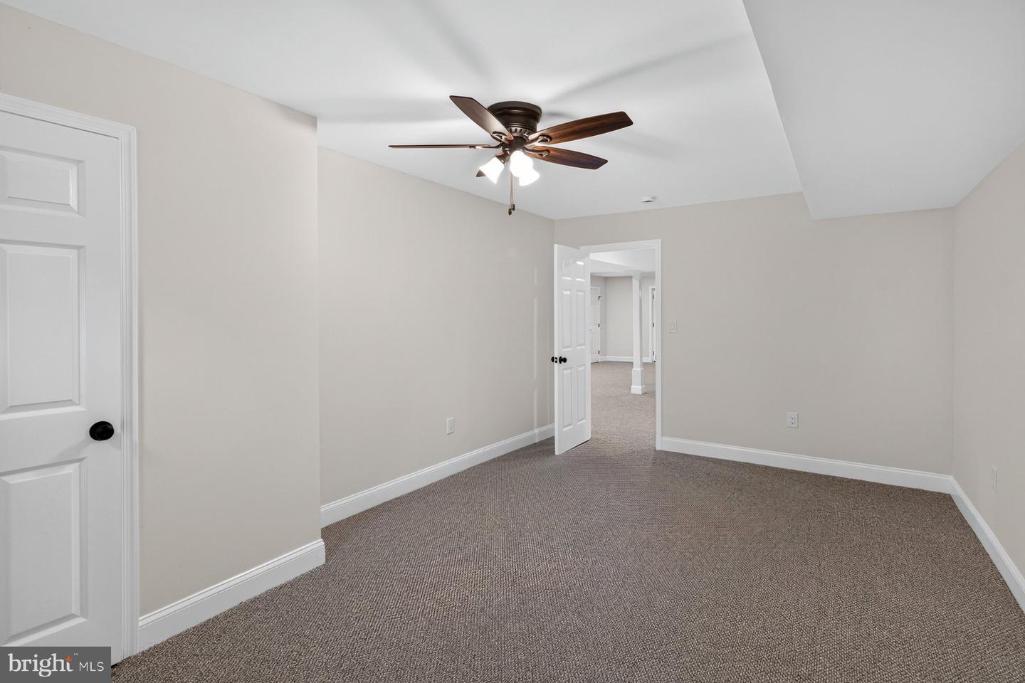 705 Singer Rd Property Photo 37