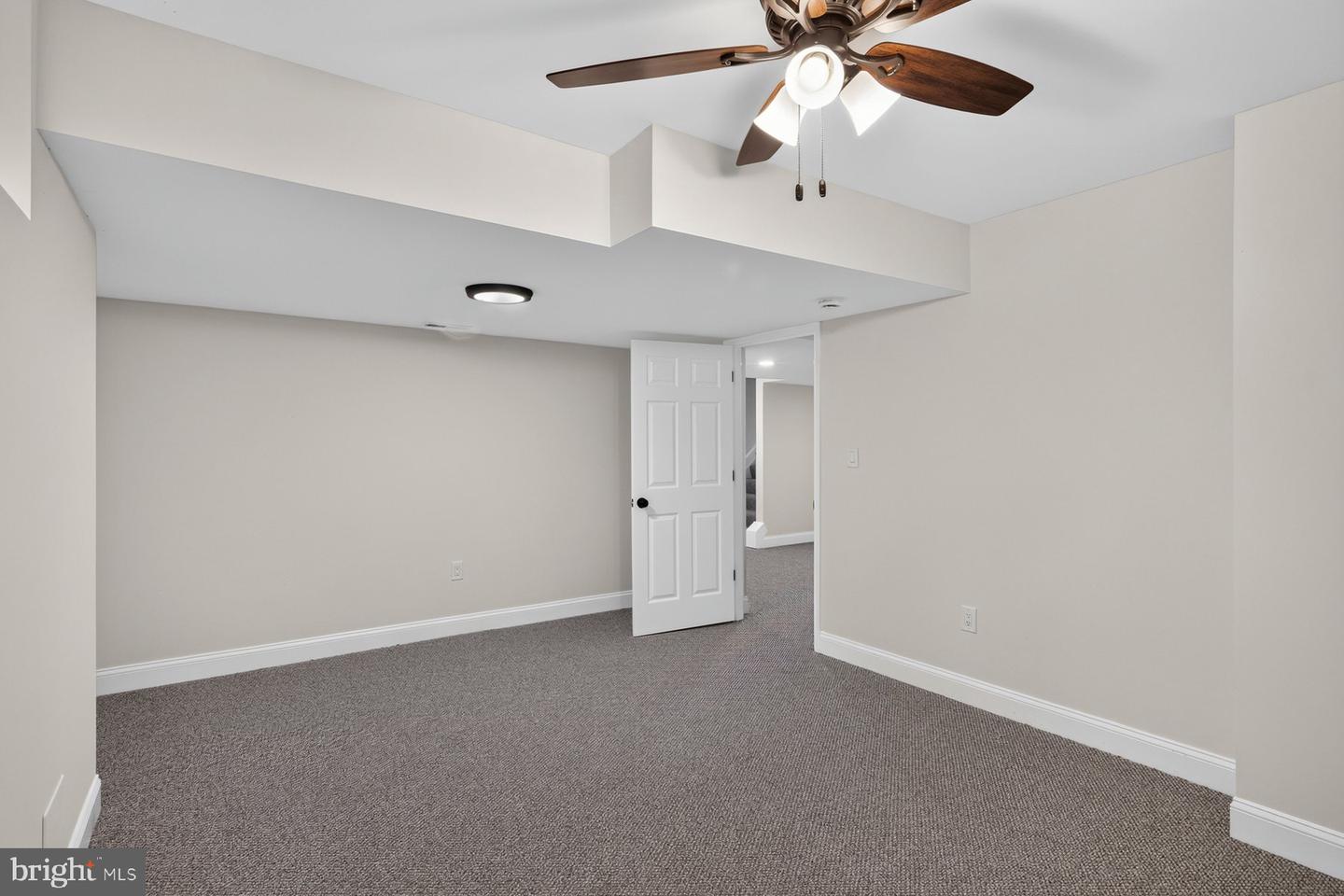 705 Singer Rd Property Photo 43