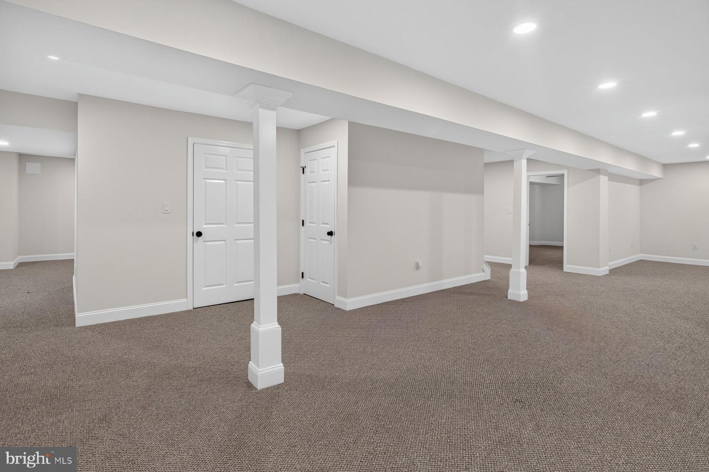 705 Singer Rd Property Photo 44