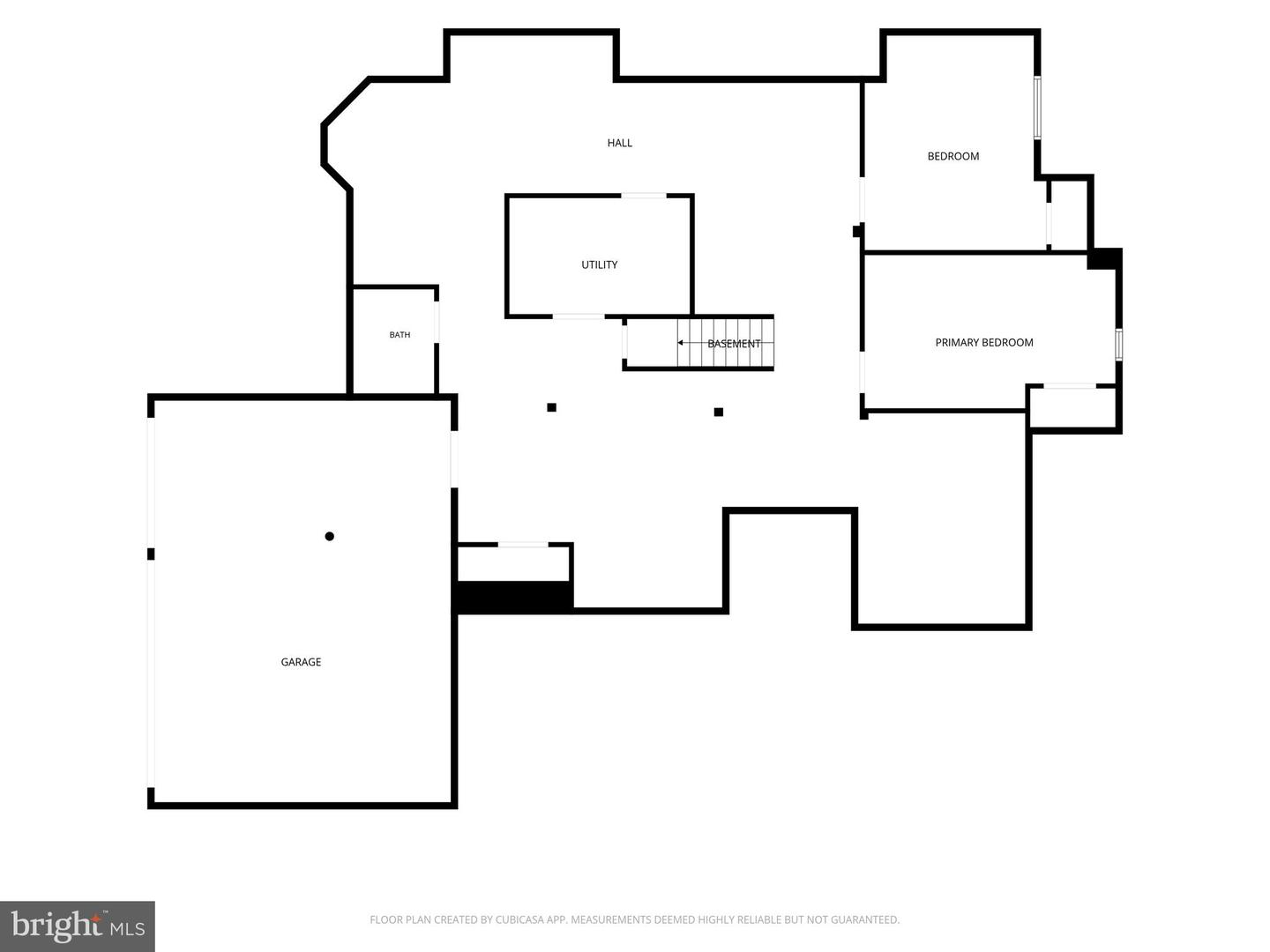 705 Singer Rd Property Photo 45