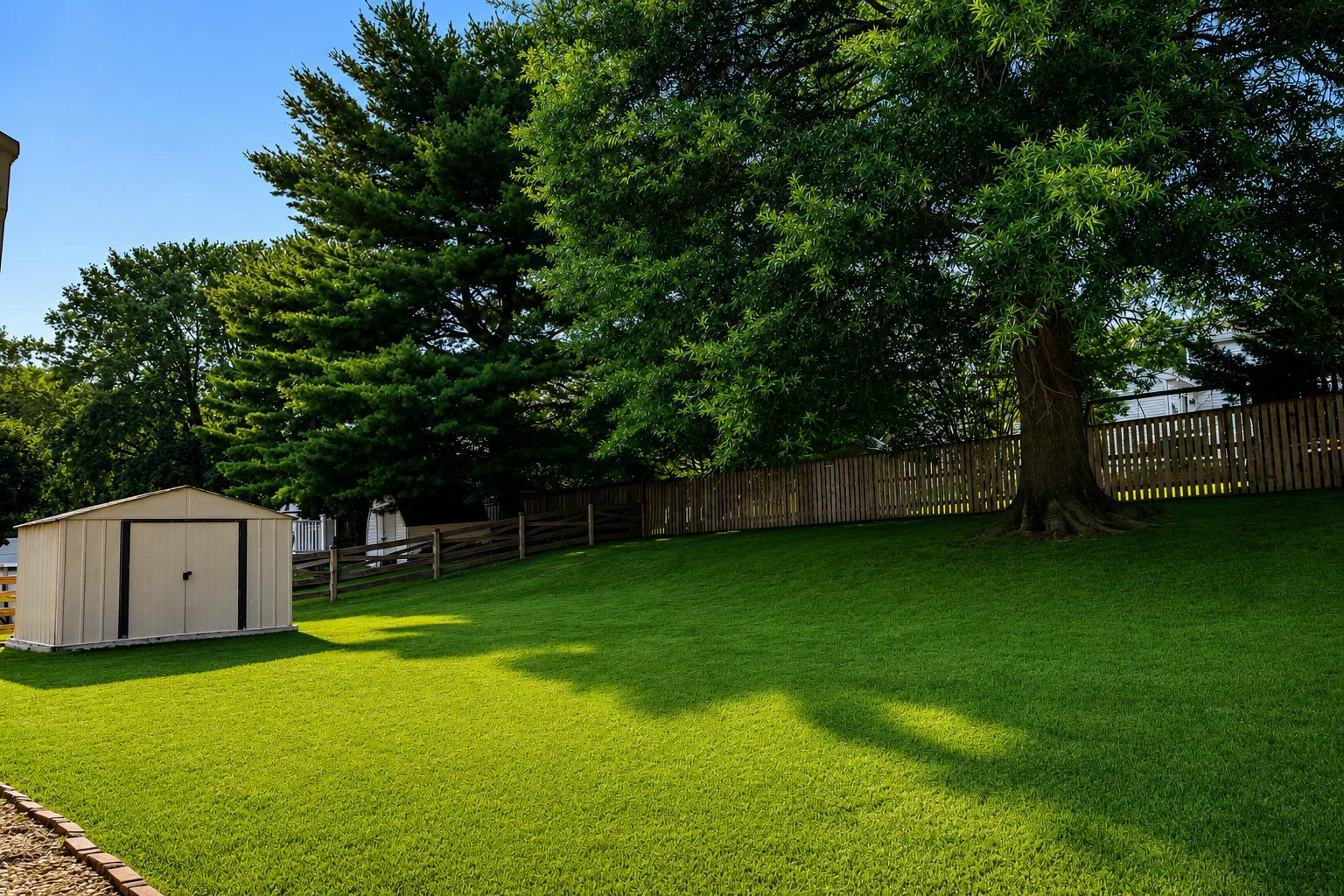 2507 Laurel Valley Grth Property Photo 32