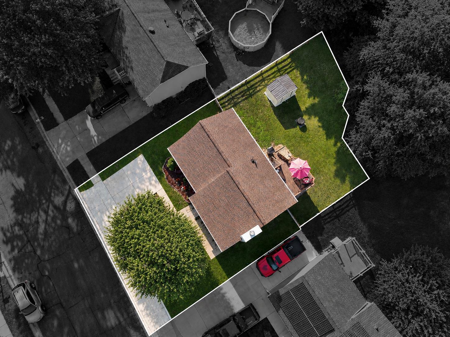 2507 Laurel Valley Grth Property Photo 35