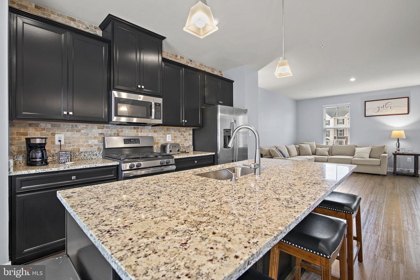2528 Schooner Way Property Photo 2