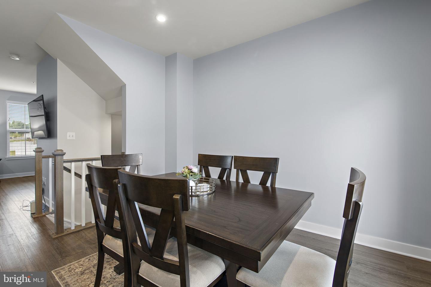 2528 Schooner Way Property Photo 6