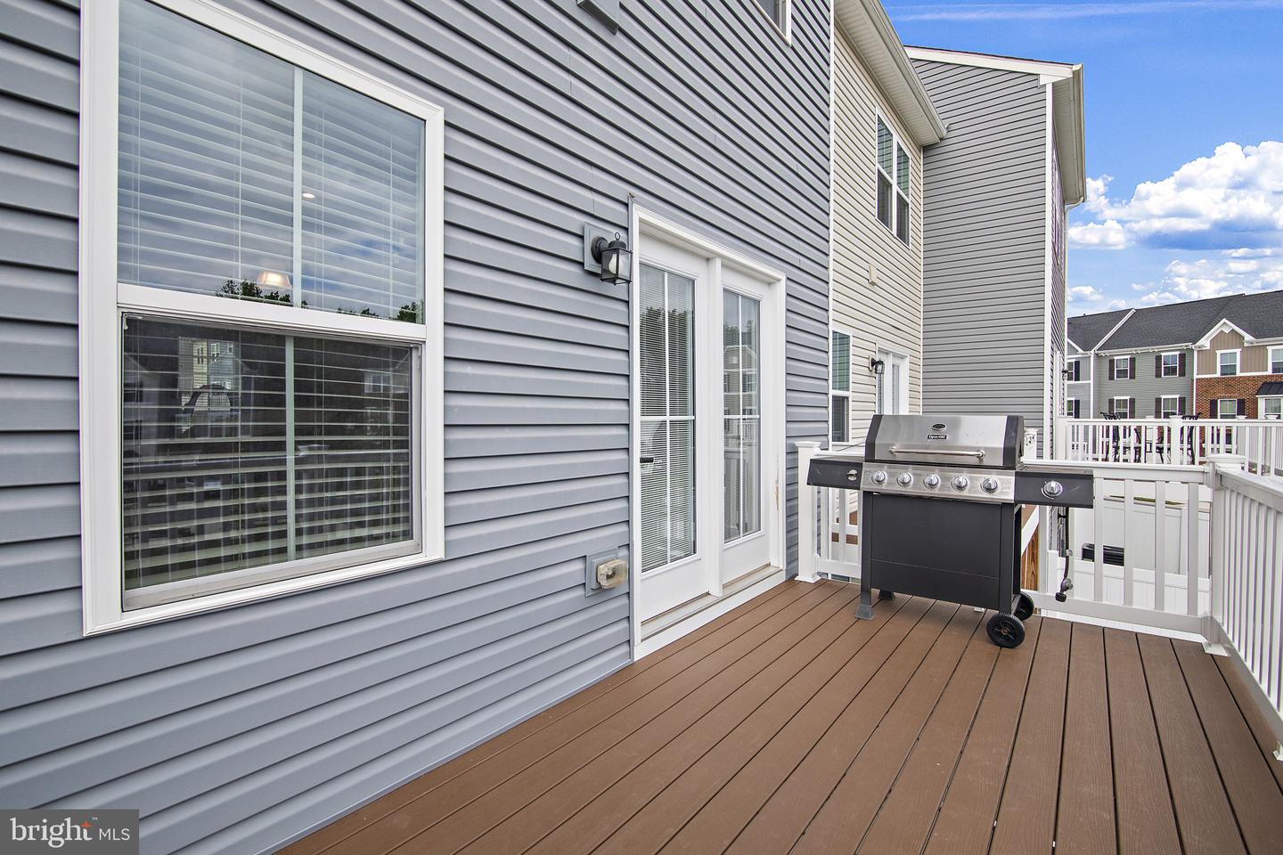 2528 Schooner Way Property Photo 9