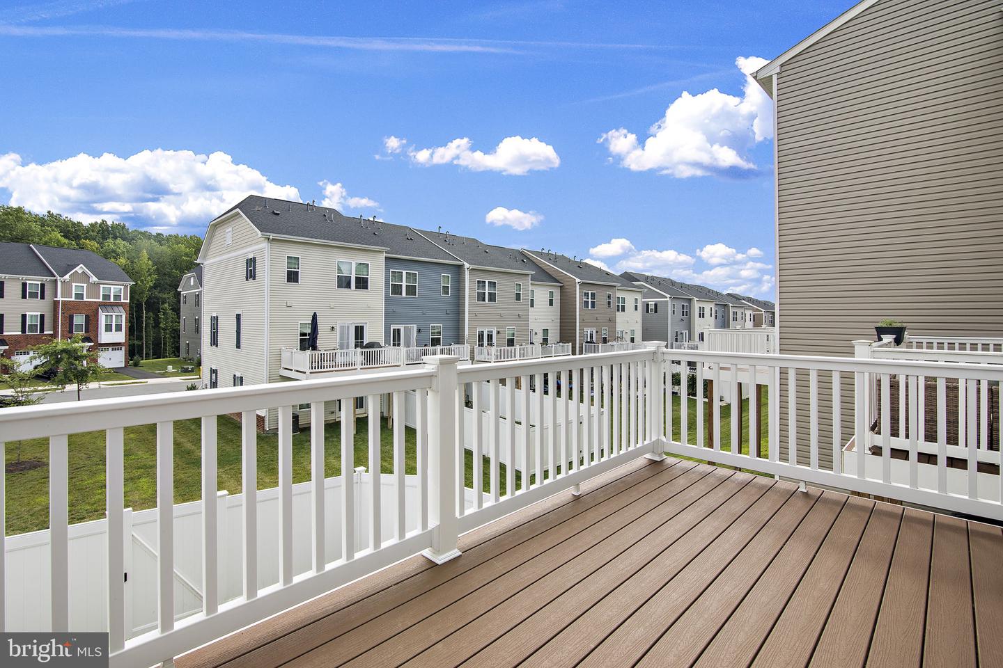 2528 Schooner Way Property Photo 10