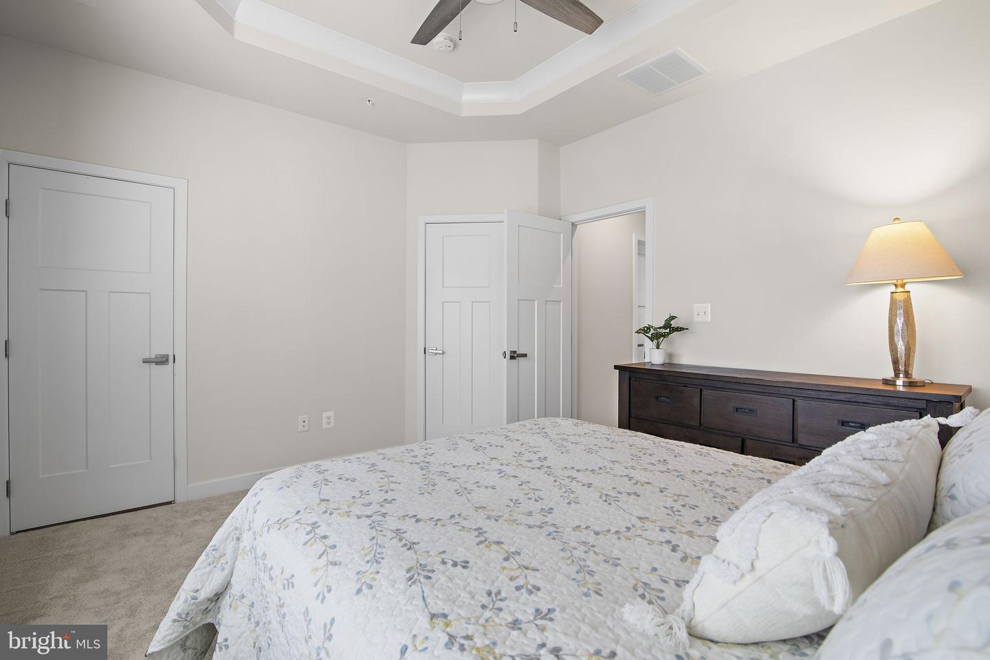2528 Schooner Way Property Photo 12