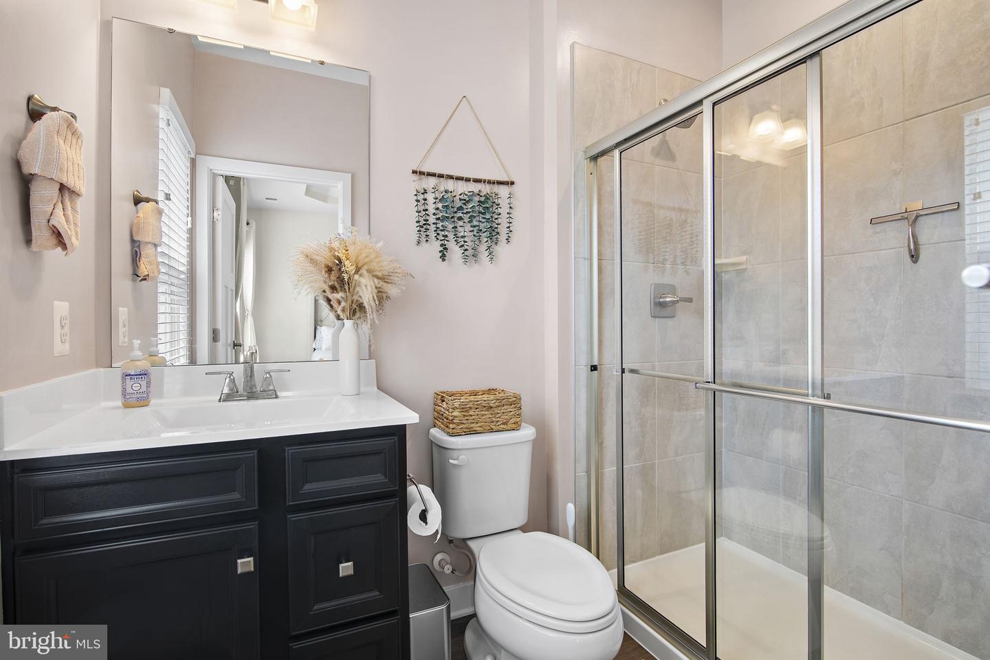 2528 Schooner Way Property Photo 13