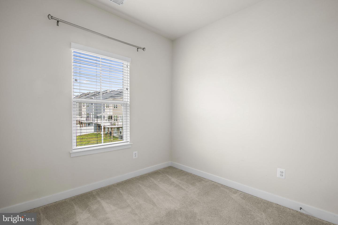 2528 Schooner Way Property Photo 16