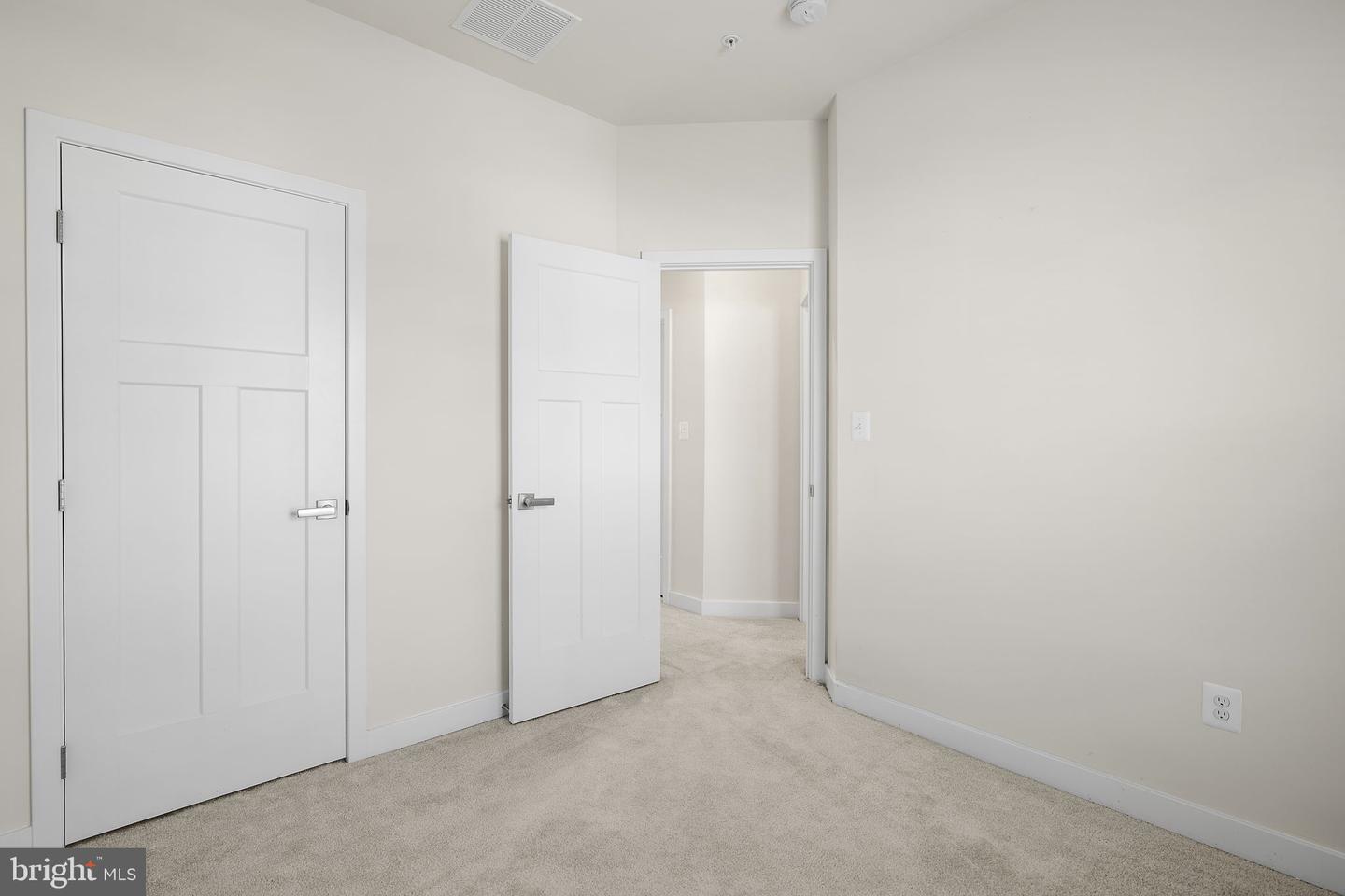 2528 Schooner Way Property Photo 17