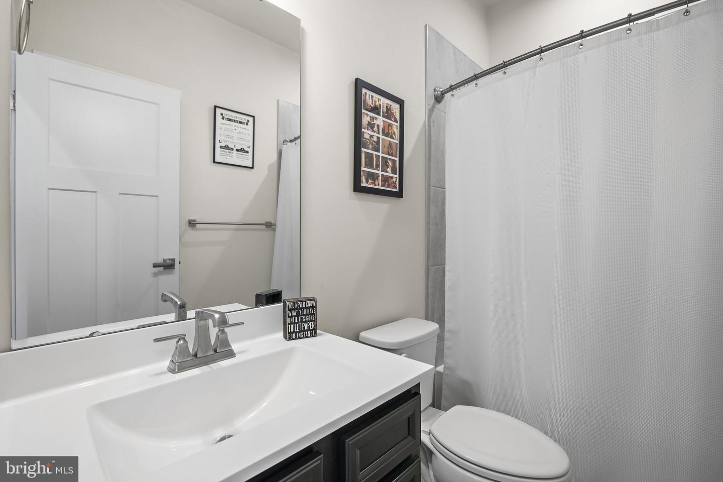 2528 Schooner Way Property Photo 18