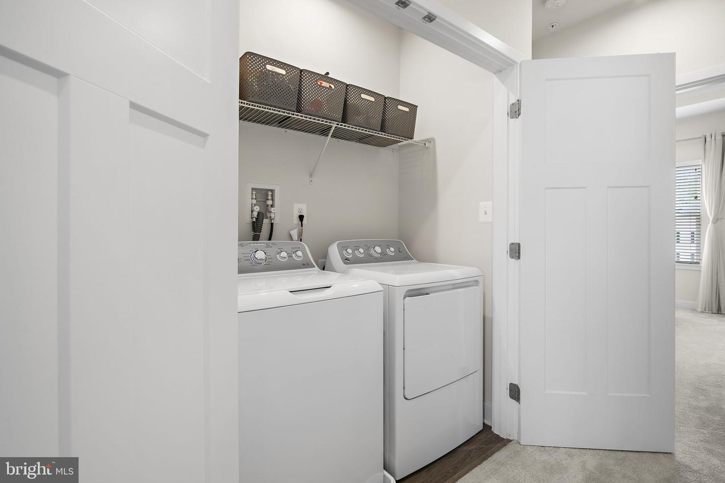 2528 Schooner Way Property Photo 19