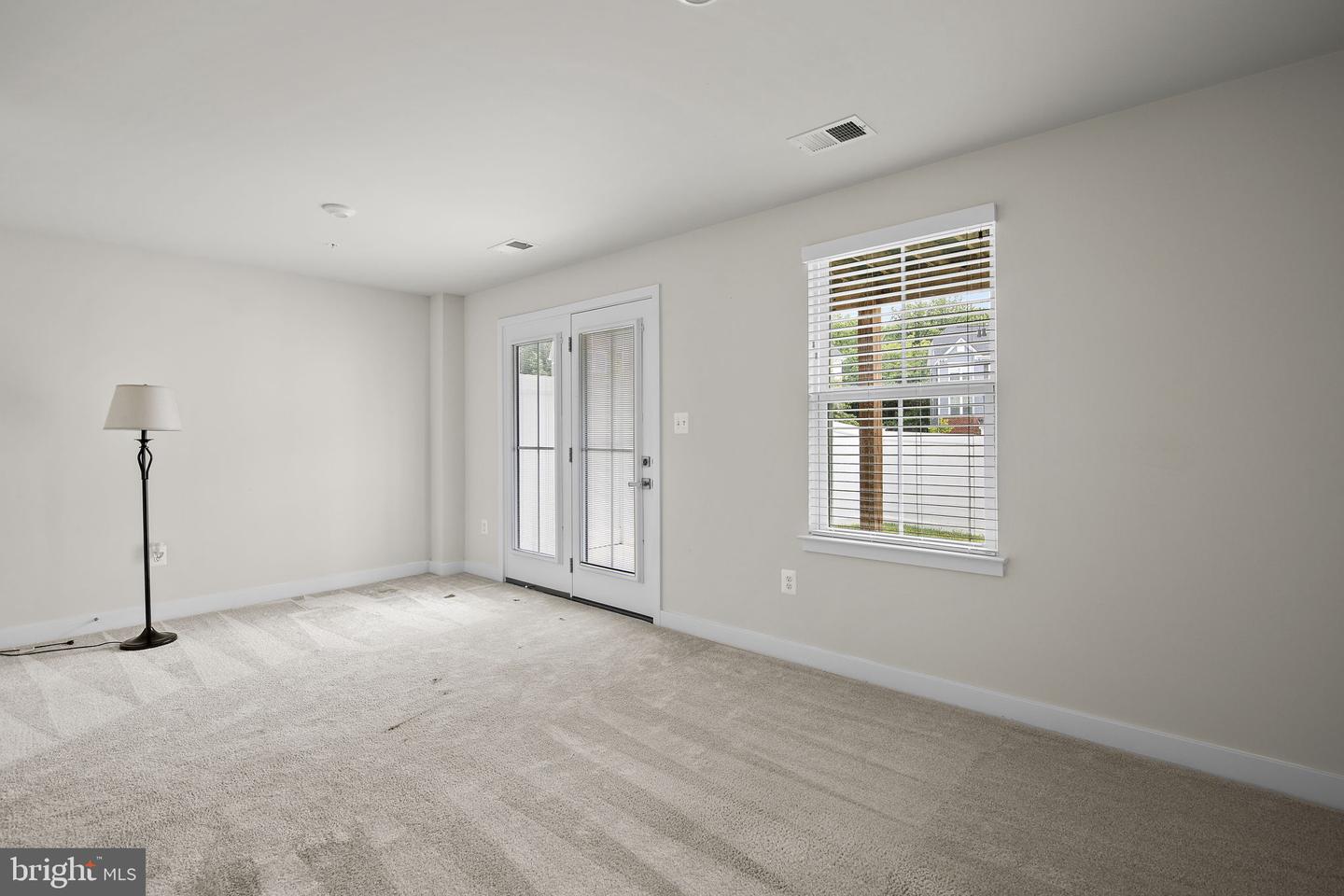 2528 Schooner Way Property Photo 22