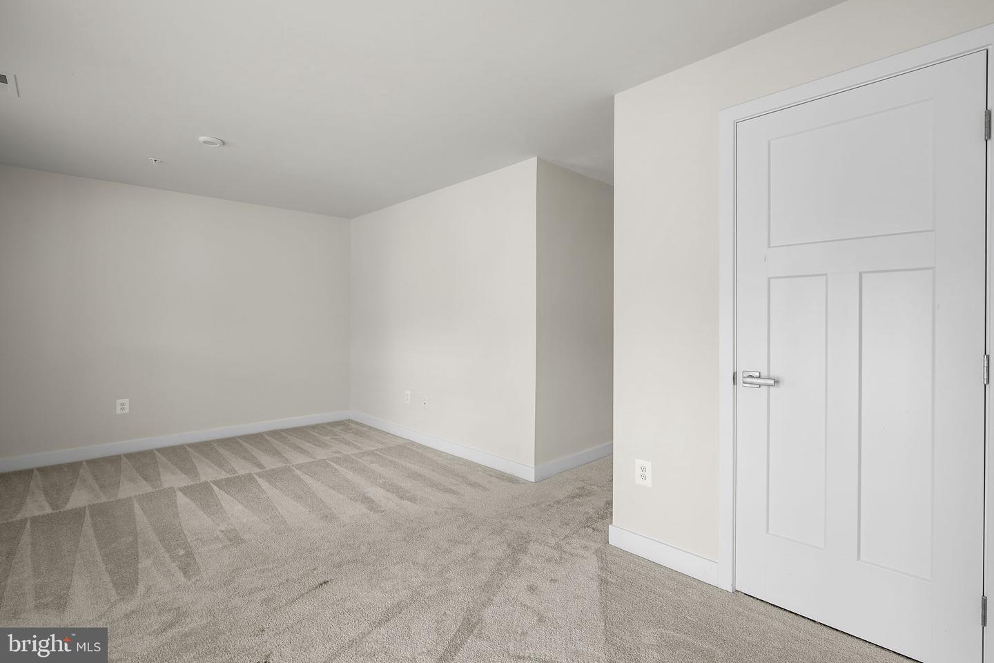 2528 Schooner Way Property Photo 23