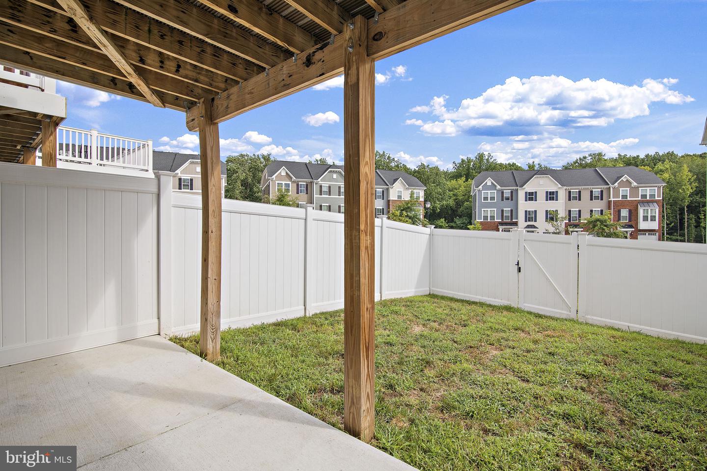 2528 Schooner Way Property Photo 24